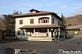 VBS_9079 - Gallo Legnami - San Damiano d'Asti - Visita Scuola Forestale di Ormea